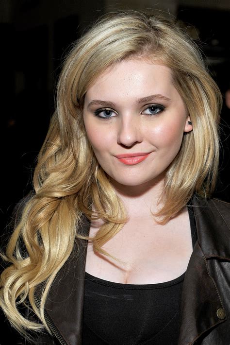 abigail breslin wikipedia|abigail breslin ethnicity.